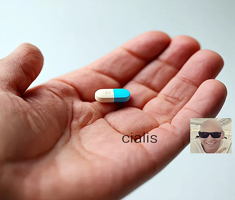 Cialis 2